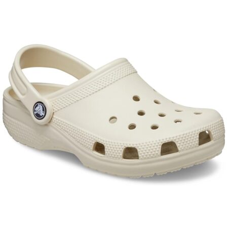 offerta a tempo: crocs classic clog k, zoccoli unisex bambini e ragazzi — 34% da 39,99 € a 26,56 €