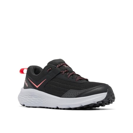 offerta a tempo: columbia vertisol trail, scarpe da trail running donna — 33% da 80,00 € a 53,60 €