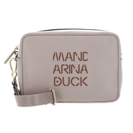 offerta a tempo: mandarina duck borsa da donna — 69% da 129,90 € a 40,44 €