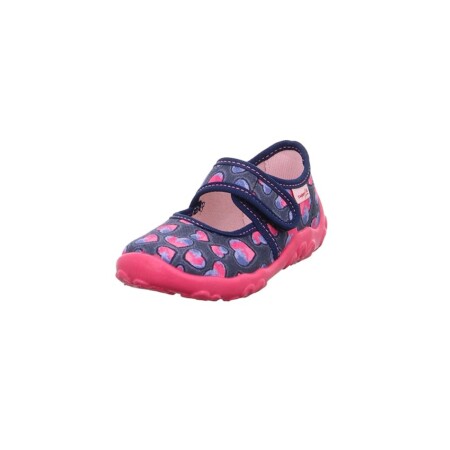 offerta a tempo: superfit bonny 800283, pantofole — 19% da 16,23 € a 13,15 €