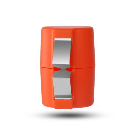 offerta a tempo: utensile apriuova — 50% da 19,99 € a 9,99 €