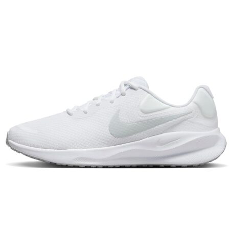 offerta a tempo: nike revolution 7, sneaker uomo — 4% da 64,99 € a 62,48 €