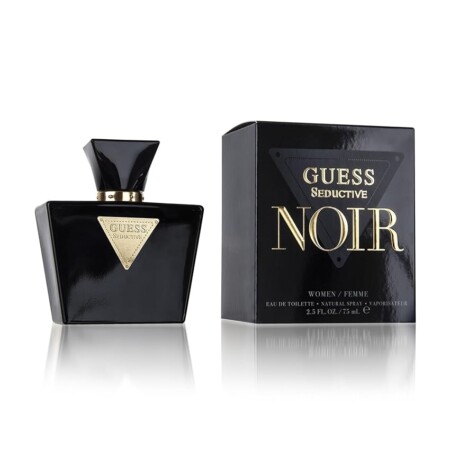 offerta a tempo: guess profumo da donna 75ml — 37% da 29,90 € a 18,80 €