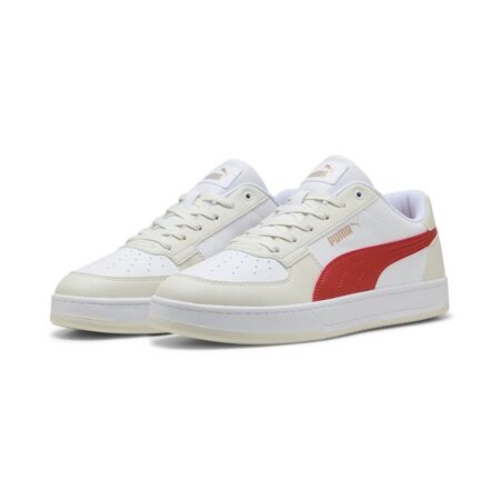 offerta a tempo: puma caven 2.0, sneaker unisex adulto — 29% da 64,95 € a 46,00 €