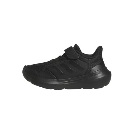 offerta a tempo: adidas tensaur run 3.0 shoes children, scarpe da corsa unisex — 21% da 38,00 € a 29,95 €
