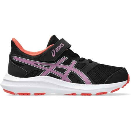 offerta a tempo: asics jolt 4 ps, sneaker — 15% da 45,00 € a 38,39 €