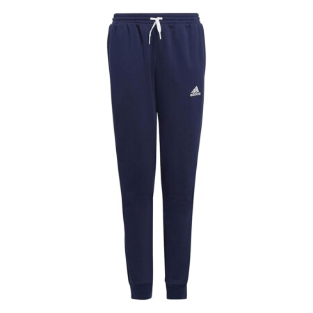 offerta a tempo: adidas entrada 22 sweat tracksuit bottoms pantaloni sportivi, team navy blue 2 — 39% da 35,00 € a 21,32 €