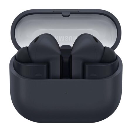 offerta a tempo: samsung galaxy buds3 fe, auricolari wireless — 26% da 129,00 € a 94,99 €