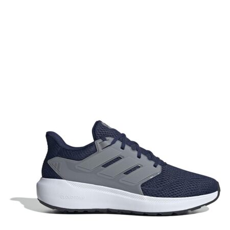 offerta a tempo: adidas ultimashow 2.0 shoes, scarpe uomo — 13% da 60,00 € a 52,29 €