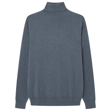 offerta a tempo: springfield maglione uomo — 13% da 13,07 € a 11,31 €