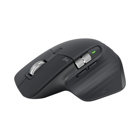 offerta a tempo: logitech mouse wireless — 52% da 134,99 € a 64,99 €