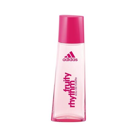 offerta a tempo: adidas profumo da donna 50ml — 71% da 13,05 € a 3,73 €