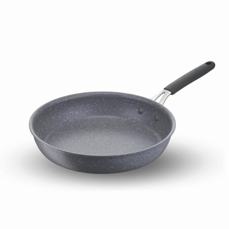 offerta a tempo: lagostina tempra® mineral padella 30cm, rivestimento minerale — 7% da 50,60 € a 46,90 €