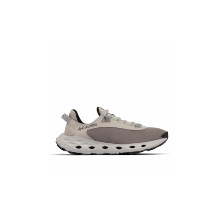 immagine amazon per asin