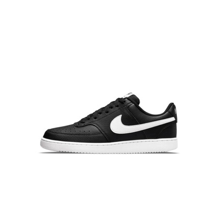 offerta a tempo: nike scarpe da ginnastica da uomo court vision low next nature — 24% da 79,99 € a 60,99 €