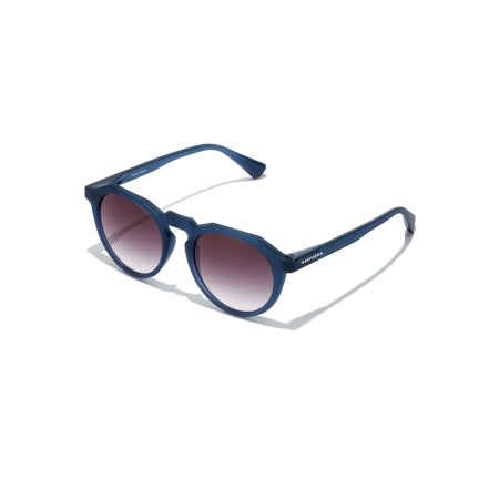 offerta a tempo: hawkers warwick, occhiali da sole unisex adulto — 9% da 26,24 € a 23,99 €