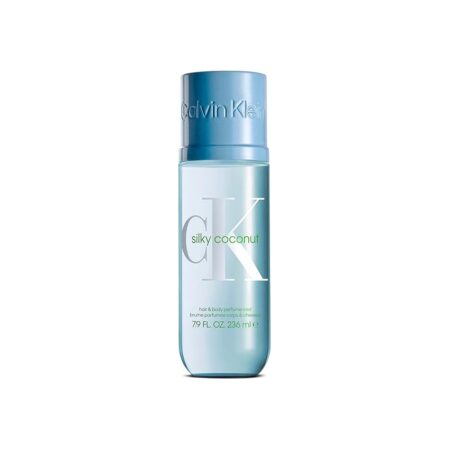 offerta a tempo: calvin klein profumo per corpo e capelli 236ml — 50% da 38,00 € a 19,00 €