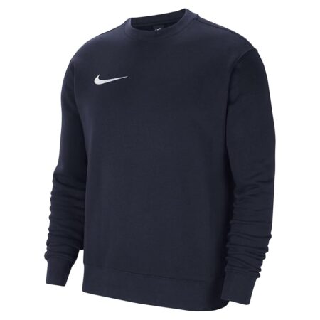 offerta a tempo: nike, park 20 — 29% da 54,99 € a 38,99 €
