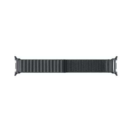 offerta a tempo: samsung fabric band cinturino in tessuto (s/m) — 19% da 54,90 € a 44,45 €