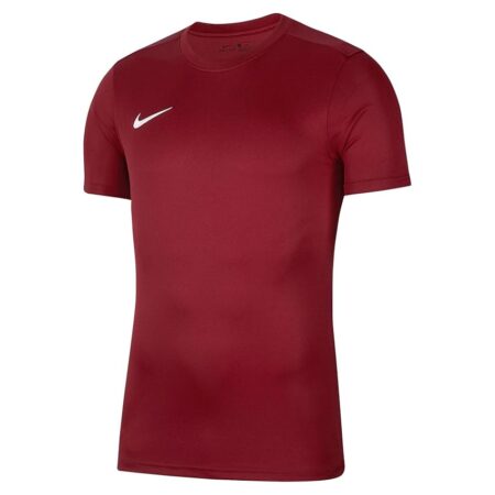 offerta a tempo: nike, dri fit park 7 — 17% da 17,98 € a 14,90 €