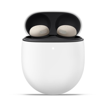 offerta a tempo: google pixel buds pro 2 auricolari wireless con cancellazione attiva del rumore — 16% da 249,00 € a 209,00 €