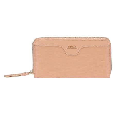 offerta a tempo: thun portafoglio da donna — 41% da 49,90 € a 29,49 €