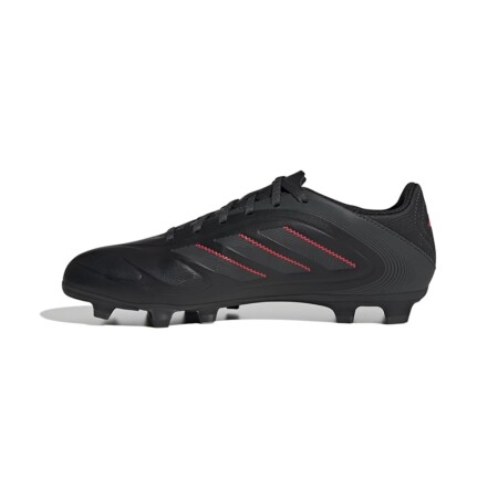 offerta a tempo: adidas copa pure iii club fg/mg football boots, scarpe da calcio unisex — 30% da 55,00 € a 38,50 €