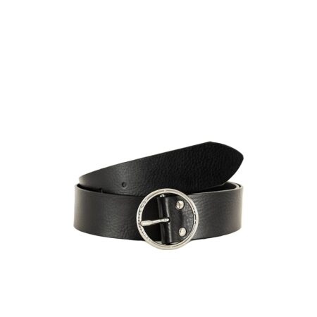 offerta a tempo: levi's athena, cintura donna — 15% da 35,00 € a 29,76 €