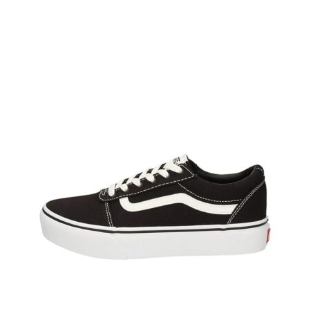 offerta a tempo: vans ward platform, scarpe da ginnastica — 13% da 55,00 € a 47,99 €