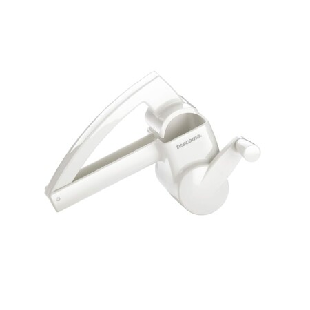 offerta a tempo: tescoma grattugia a manovella — 50% da 17,90 € a 9,00 €