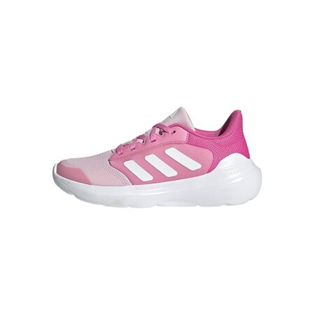offerta a tempo: adidas tensaur run 3.0 shoes junior, scarpe da corsa unisex adulto — 30% da 40,00 € a 27,99 €