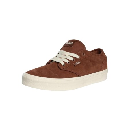 offerta a tempo: vans atwood, sneaker uomo — 23% da 71,00 € a 54,95 €