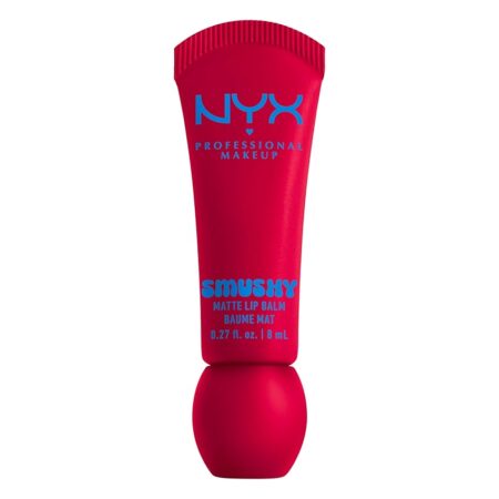 offerta a tempo: nyx professional balsamo labbra profumato — 45% da 11,60 € a 6,36 €