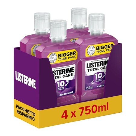 immagine amazon per asin