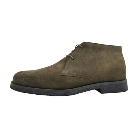 offerta a tempo: geox uomo claudio a, scarpe uomo — 12% da 77,12 € a 67,87 €
