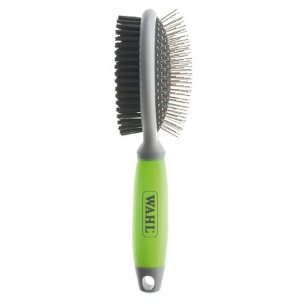 offerta a tempo: wahl spazzola a doppio lato — 21% da 10,39 € a 8,24 €