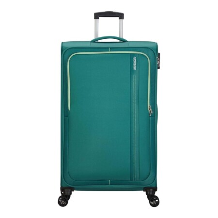 offerta a tempo: american tourister sea seaker – spinner xl, valigia — 40% da 139,90 € a 83,95 €