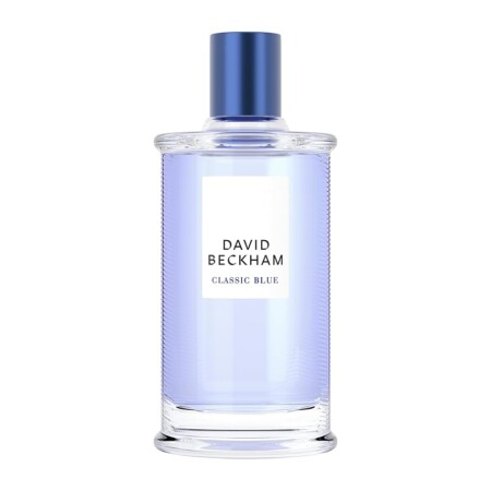 offerta a tempo: david beckham profumo da uomo 100ml — 57% da 23,98 € a 10,22 €