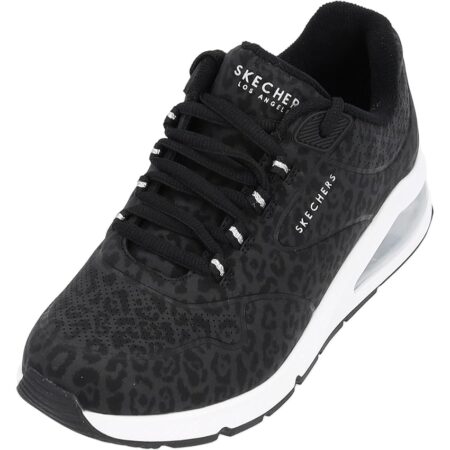 offerta a tempo: skechers uno 2 in kat neato, scarpe da ginnastica basse donna — 16% da 94,95 € a 79,96 €