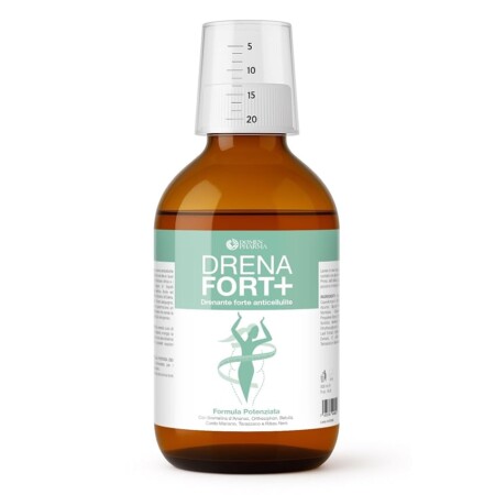 offerta a tempo: efficace drenante forte dimagrante bromelina validato forte drenante gambe ananas — 15% da 19,90 € a 16,91 €