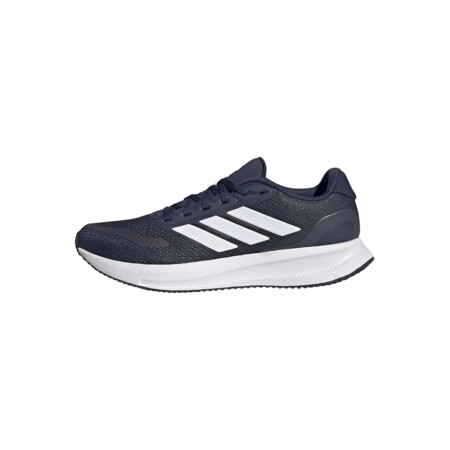 offerta a tempo: adidas runfalcon 5 running shoes, scarpe da corsa uomo — 25% da 60,00 € a 45,00 €