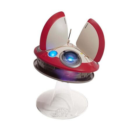 offerta a tempo: star wars hasbro, l0 la59 (lola) — 15% da 16,17 € a 13,82 €