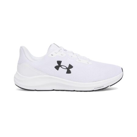 offerta a tempo: under armour uomo ua charged pursuit 4 sneakers, scarpe da corsa uomo leggerissime e traspiranti — 26% da 70,00 € a 51,99 €