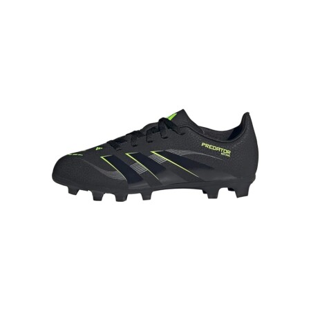 offerta a tempo: adidas predator club firm multi ground football boots kids, scarpe da calcio unisex — 20% da 50,00 € a 40,00 €
