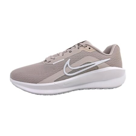 offerta a tempo: nike, sneaker donna — 10% da 69,99 € a 63,00 €