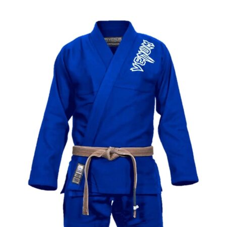offerta a tempo: venum kimono da uomo contender 2.0 bjj gi — 39% da 73,76 € a 45,00 €