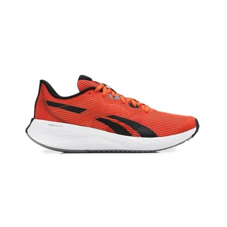 offerta a tempo: reebok energen tech plus, sneaker unisex adulto — 20% da 80,00 € a 63,95 €