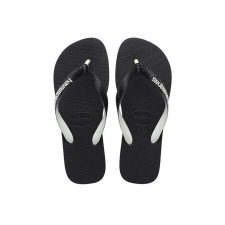 offerta a tempo: havaianas top mix, infradito unisex adulto — 39% da 26,00 € a 15,95 €