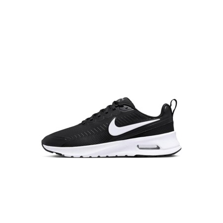 offerta a tempo: nike scarpe da uomo ?️varie taglie sono scontate! — 40% da 99,99 € a 59,99 €