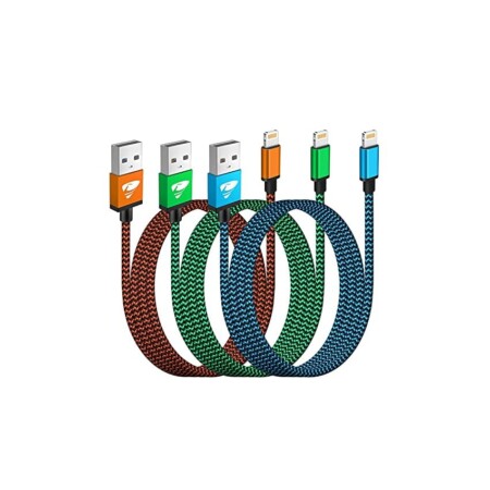 immagine amazon per asin